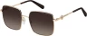 Marc Jacobs MARC 654/S 06J58HA