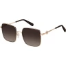 Сонцезахисні окуляри Marc Jacobs MARC 654/S 06J58HA Сонцезахисні окуляри Marc Jacobs MARC 654/S 06J58HA