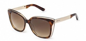 Jimmy Choo OCTAVIA/S 19W55JD