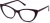 Citycode CCO 4012 BUR