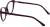 Citycode CCO 4012 BUR