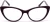 Citycode CCO 4012 BUR