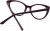 Citycode CCO 4012 BUR