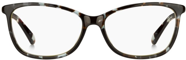 Оправа Jimmy Choo JC282/G R8M5516 Оправа Jimmy Choo JC282/G R8M5516