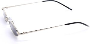 Casta F 457 GRY