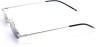 Casta F 457 GRY