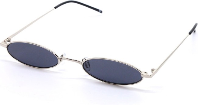 Сонцезахисні окуляри Casta F 457 GRY Сонцезахисні окуляри Casta F 457 GRY