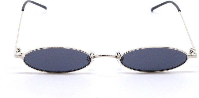 Сонцезахисні окуляри Casta F 457 GRY Сонцезахисні окуляри Casta F 457 GRY