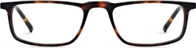 Оправа Marius Morel VIVALDI 1 TG04 Оправа Marius Morel VIVALDI 1 TG04