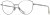 Jimmy Choo JC285 0105417