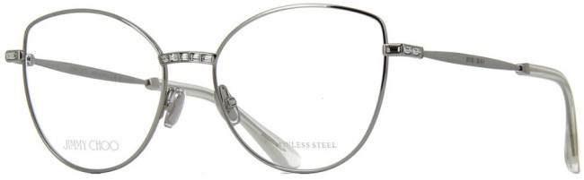 Jimmy Choo JC285 0105417