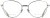 Jimmy Choo JC285 0105417