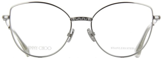 Оправа Jimmy Choo JC285 0105417 Оправа Jimmy Choo JC285 0105417