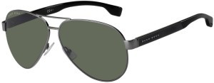 Hugo Boss 1241/S KJ163QT