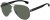 Сонцезахисні окуляри Hugo Boss 1241/S KJ163QT