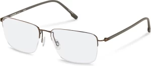 Rodenstock R7142 B 57