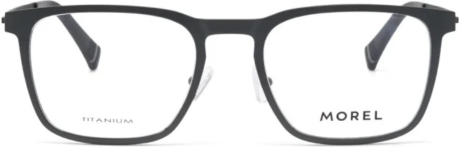Оправа Marius Morel TONSBERG 3 GN08