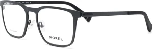 Marius Morel TONSBERG 3 GN08