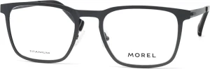 Marius Morel TONSBERG 3 GN08