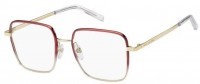 Marc Jacobs MARC 477/N 6K35117