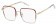 Оправа Marc Jacobs MARC 477/N 6K35117