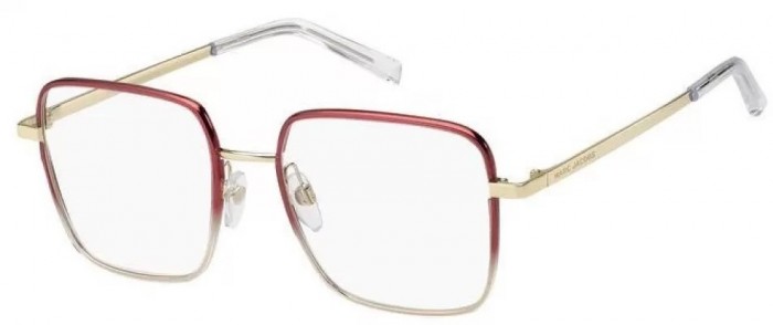 Оправа Marc Jacobs MARC 477/N 6K35117