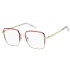Оправа Marc Jacobs MARC 477/N 6K35117 Оправа Marc Jacobs MARC 477/N 6K35117