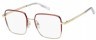 Marc Jacobs MARC 477/N 6K35117