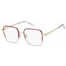 Оправа Marc Jacobs MARC 477/N 6K35117 Оправа Marc Jacobs MARC 477/N 6K35117