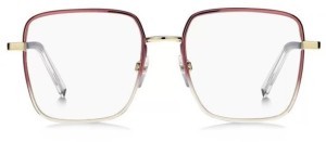 Marc Jacobs MARC 477/N 6K35117