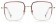 Оправа Marc Jacobs MARC 477/N 6K35117