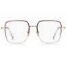 Оправа Marc Jacobs MARC 477/N 6K35117 Оправа Marc Jacobs MARC 477/N 6K35117