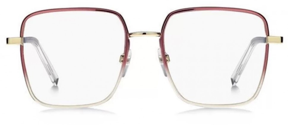 Оправа Marc Jacobs MARC 477/N 6K35117