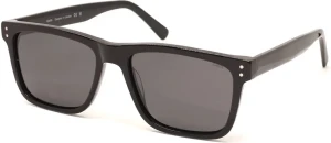 Casta CS 2108 NS BK