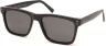 Casta CS 2108 NS BK