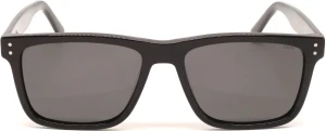 Casta CS 2108 NS BK