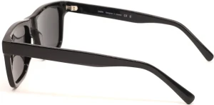 Casta CS 2108 NS BK