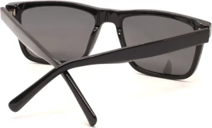 Casta CS 2108 NS BK