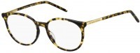 Marc Jacobs MARC 511 0865318
