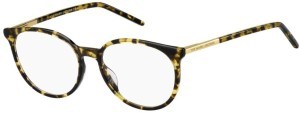 Marc Jacobs MARC 511 0865318