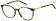 Оправа Marc Jacobs MARC 511 0865318
