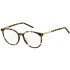 Оправа Marc Jacobs MARC 511 0865318 Оправа Marc Jacobs MARC 511 0865318