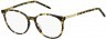Marc Jacobs MARC 511 0865318