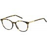 Оправа Marc Jacobs MARC 511 0865318 Оправа Marc Jacobs MARC 511 0865318