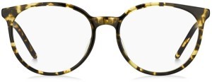 Marc Jacobs MARC 511 0865318