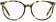 Оправа Marc Jacobs MARC 511 0865318