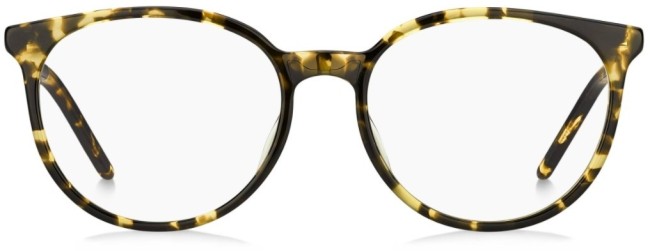 Marc Jacobs MARC 511 0865318 Marc Jacobs MARC 511 0865318