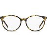 Оправа Marc Jacobs MARC 511 0865318 Оправа Marc Jacobs MARC 511 0865318