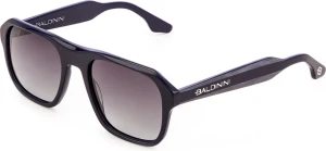 Baldinini BLD 2532 PMZ 304
