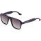 Baldinini BLD 2532 PMZ 304